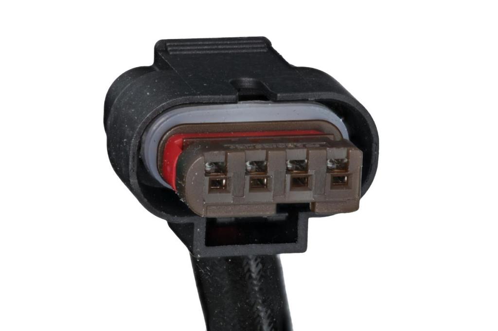 Sonde lambda (Sonde à oxygène) VALEO ref. 368245